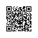 PX2EN1XX300PSCHX QRCode