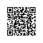 PX2FG1XX004BACHX QRCode