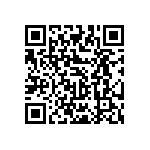 PX2FN2XX300PSBDX QRCode