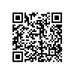 PX2GM1XX016BSCHX QRCode