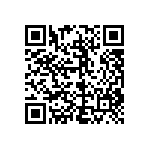 PX2HF1XX250PSCHX QRCode