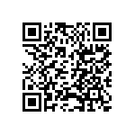 PX3511BDAG-R3_222 QRCode