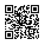 PX3511BDDG-RA QRCode