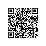 PX3511DDDG-RA_222 QRCode