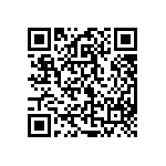 PX3877EDQGG005XUMA1 QRCode