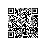 PX3895EDQGR2SM1381AXUMA1 QRCode