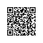 PX3AF1BH100PSAAX QRCode