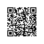 PX3AF1BH500PSAAX QRCode