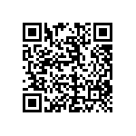 PX3AG1BH010BSAAX QRCode