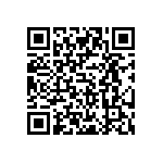 PX3AN1BH150PSAAX QRCode