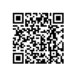 PX3AN2BS100PAAAX QRCode