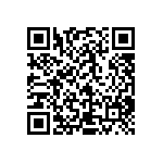 PX8897EDQGR2ER1233AXUMA1 QRCode