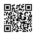 PXA000012 QRCode