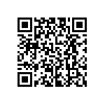 PXA15-24WS12-NT QRCode