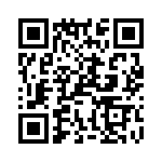 PXA921-03-P QRCode