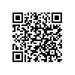 PXAC182908FVV1R0XTMA1 QRCode