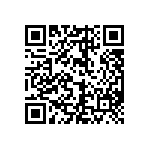 PXAC192908FVV1R250XTMA1 QRCode