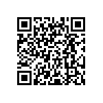 PXAG49KBA-00-512 QRCode