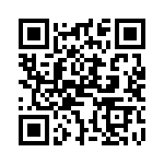 PXAS37KBBE-557 QRCode