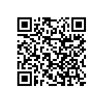 PXB15-12S3P3-NT QRCode