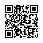 PXB15-24D12-NT QRCode