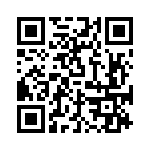 PXB15-24S12-NT QRCode