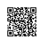 PXB15-48WS05-NT QRCode