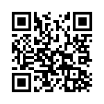 PXC02SFBN QRCode