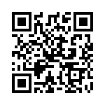 PXC04SBAN QRCode