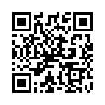 PXC04SFAN QRCode