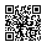 PXC06DFAN QRCode