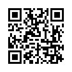 PXC06DFBN QRCode