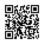 PXC10DBAN QRCode