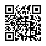 PXC10SAAN QRCode