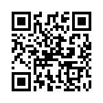 PXC11SFBN QRCode