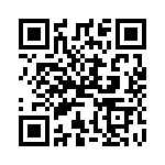 PXC12SAAN QRCode