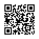 PXC15SFAN QRCode