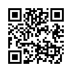 PXC16DAAN QRCode