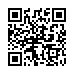 PXC16DFBN QRCode