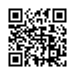 PXC17SAAN QRCode