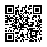 PXC20SFAN QRCode