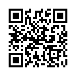 PXC22SBAN QRCode