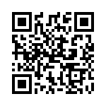 PXC23SAAN QRCode