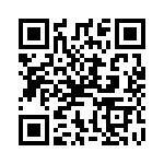 PXC23SFAN QRCode