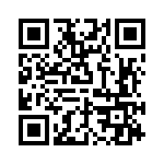 PXC27SFAN QRCode