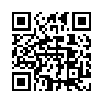 PXC28SBAN QRCode