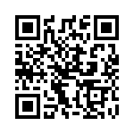 PXC30DBAN QRCode