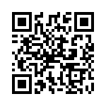 PXC31SFAN QRCode