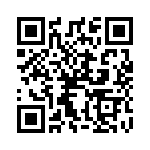 PXC32DFAN QRCode