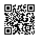 PXC34DAAN QRCode